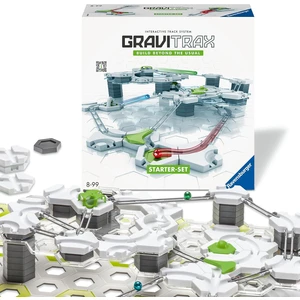 Gravitrax Başlangıç Seti