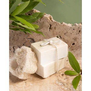 Köyceğiz Yöresel Defne Sabunu 750 gr