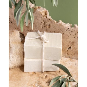 Köyceğiz Yöresel Zeytinyağı Sabunu 1 Kg