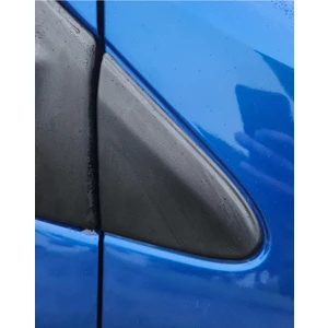 Renault Clio 3 Dış Ayna Üçgen Kapağı