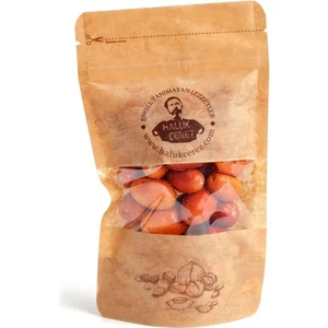 Iğde 500 Gram