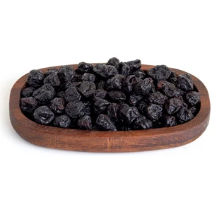 Orjinal Yaban Mersini (Blueberry) 500 Gram
