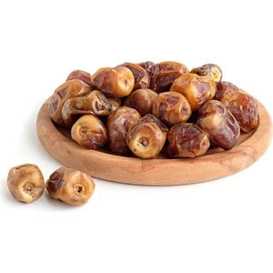 Sugai (Az Şekerli Medine Hurması) 500 Gram