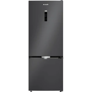 270475 Ea Alttan Donduruculu Buzdolabı