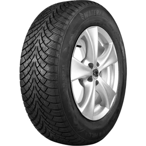 185/65R15 92T Xl Snow Hıll 3 2025 Kış Lastiği
