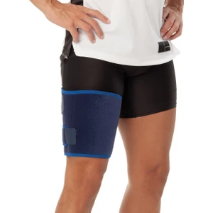 888 Üst Baldırlık