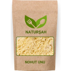 Nohut Unu 100 gr
