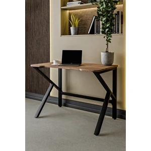 Zeus Oyuncu Masası Çam