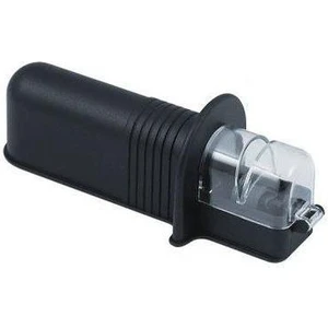 Sürbisa Bıçak Bileme Aparatı (61099)