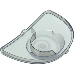 Tesla Premium Toz Haznesi Kapağı Orijinal