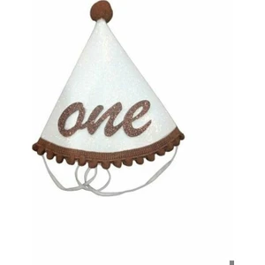 Eva Beyaz Kahve One Kukuleta