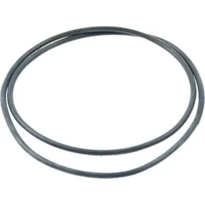 Tesla Premium Süpürge Toz Haznesi Kapak Contası