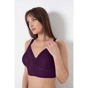 Korse Tip Toparlayıcı Sütyen