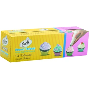Krema Torbası Dr.gusto Classic 72 Li