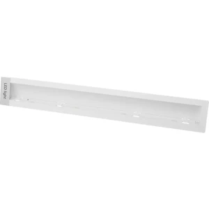 Bosch Diyot Ledli Yan Işık Tertibatı