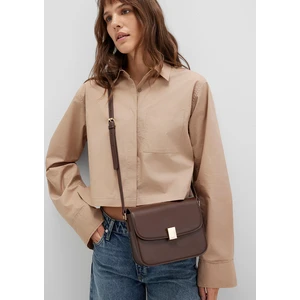 Kahverengi Çapraz Çanta 1912865-29718