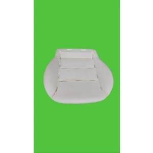 Volkswagen Bora Uyumlu Oturak Süngeri