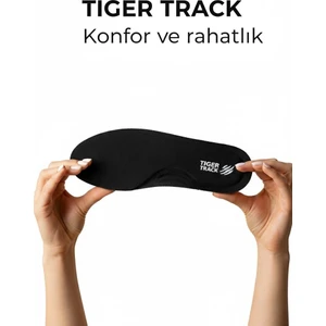 Ark Comfor Spor ve Günlük Kullanım Için Ultra Konforlu Ortopedik Ayakkabı Tabanlığı Kadın Erkek