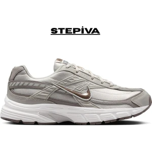 Initiator | Premium Unisex Running Koşu Shoes – Daily Elegance And Maximum Comfort Sneaker