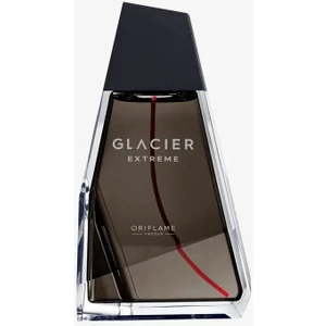 Glacier Extreme Erkek Parfümü - Edt - 100 ml - 40667