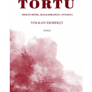 Tortu
