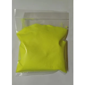 Olta Reyonu Kurşun Kaplama Boyası 250 Gram Uv Sarı