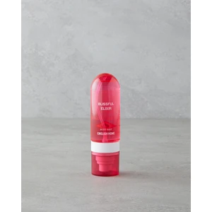 Blissful Elixir Body Mist 100 ml Pembe