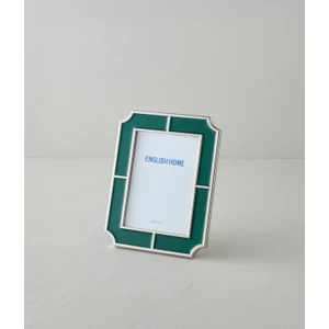 Olea Çerçeve 10X15 cm Yeşil