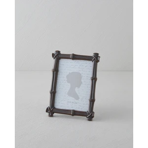 Rash Çerçeve 13X18 cm Kahve