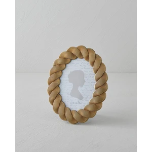 Romia Çerçeve 13X18 cm Gold