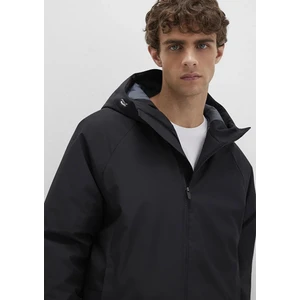 Erkek Mont M0110615-71379