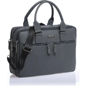 GK42 UNİSEX LAPTOP & EVRAK ÇANTASI