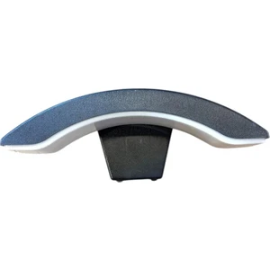 Ledmaks Sensörsüz Yarım Ay Aplik 1800LM 24 W