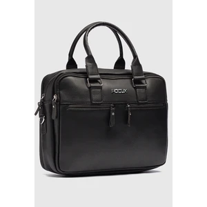 GK42 UNİSEX LAPTOP & EVRAK ÇANTASI