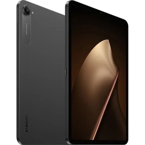 Pad Mini 12 GB Ram 512 GB (Xiaomi Türkiye Garantili)