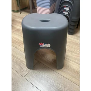 Banyo Taburesi Hasta Ve yaşlı Yıka mataburesi Kaymaz Taban