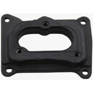 Skoda Felicia Favorit Karbüratör Alt Flanşı 64+66