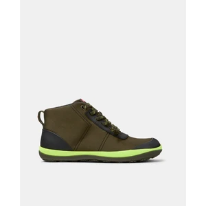  Erkek Camper Peu K300472-009