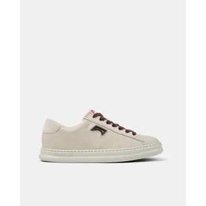  Kadın Camper Runner K201855-005