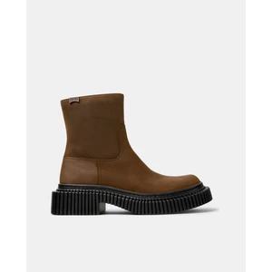  Kadın Camper Pix K400809-002