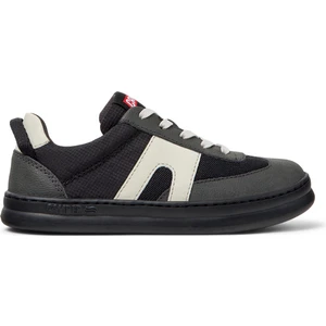  Çocuk Camper Runner Four K800653-006