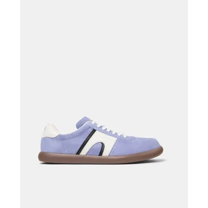  Erkek Camper Pel K100937-018