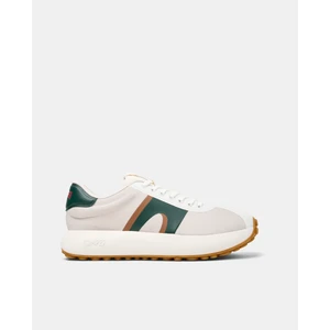  Erkek Camper Pel K100944-019