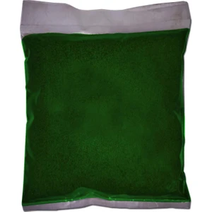 Olta Reyonu Kurşun Kaplama Boyası 250 Gram Yeşil