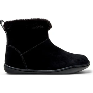  Çocuk Camper Peu K900365-005