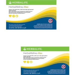 Omega 3 Epa ve Dha 2'li Fırsat Paketi (Mağazamda Bulunan Tüm Ürünler %100 Orijinal ve Yeni Tarihlidir)