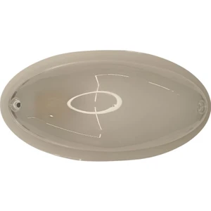 Terra Soft E27 Duylu Aplik - Ampulsüz