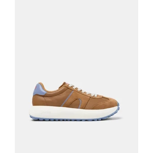  Kadın Camper Pel K201845-003