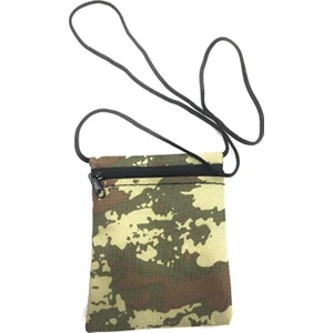 Ipli Asker Cüzdanı