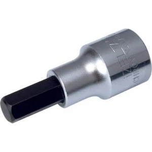 1/2 Lokmalı Allen (Alyan) Uç 8mm